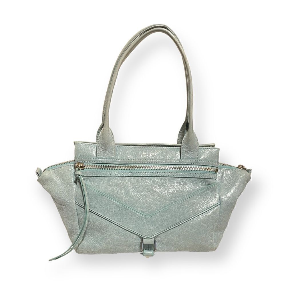 BOTKIER Tote / Shoulder Bag - Picture 7 of 15